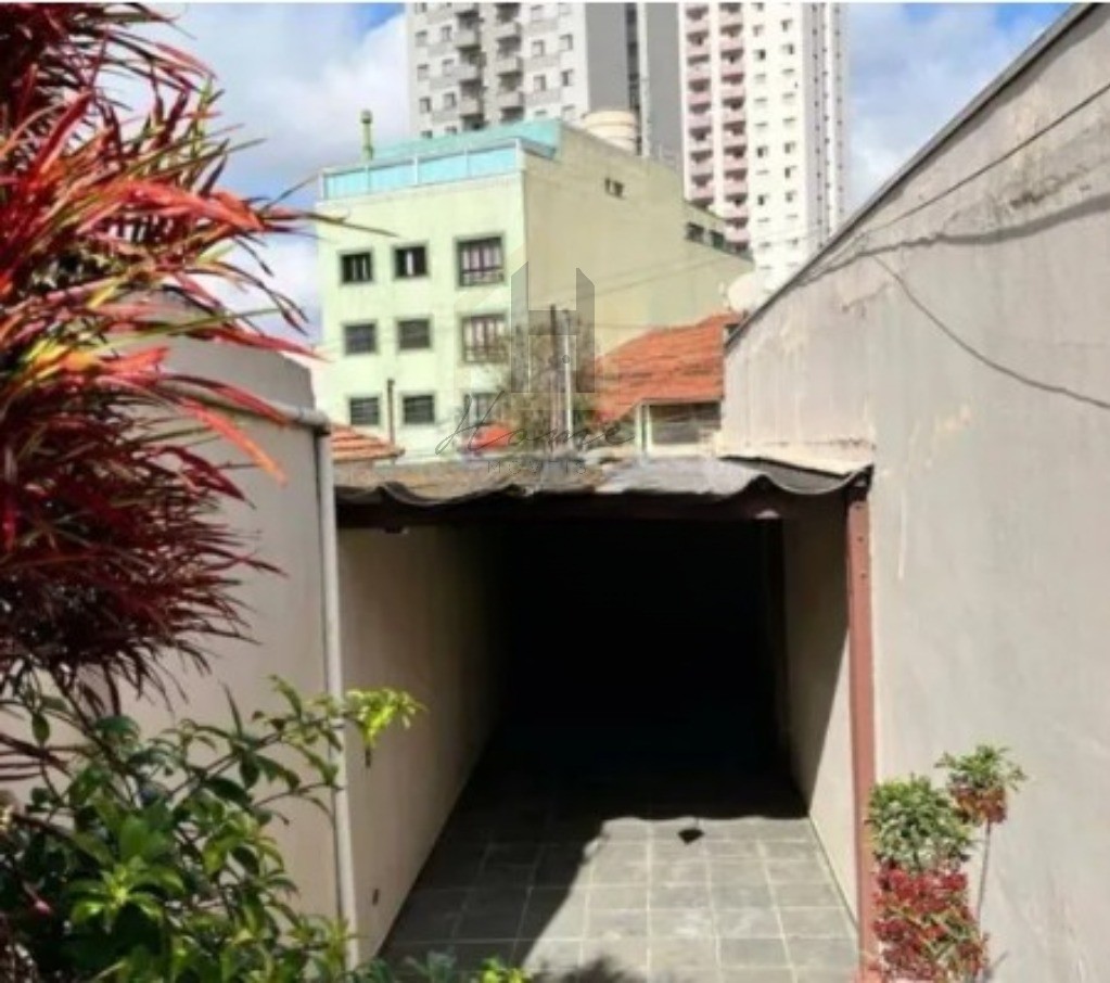 Casa, 3 quartos, 186 m² - Foto 27