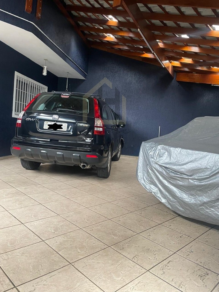 Casa, 3 quartos, 123 m² - Foto 15