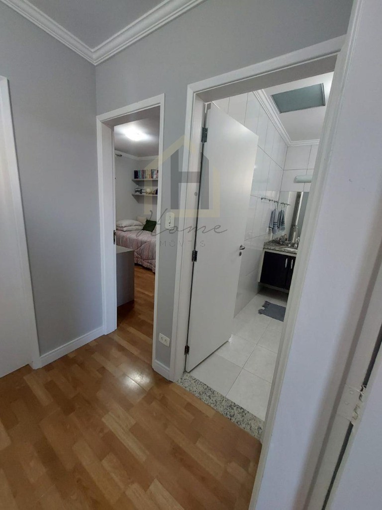 Casa, 3 quartos, 159 m² - Foto 54
