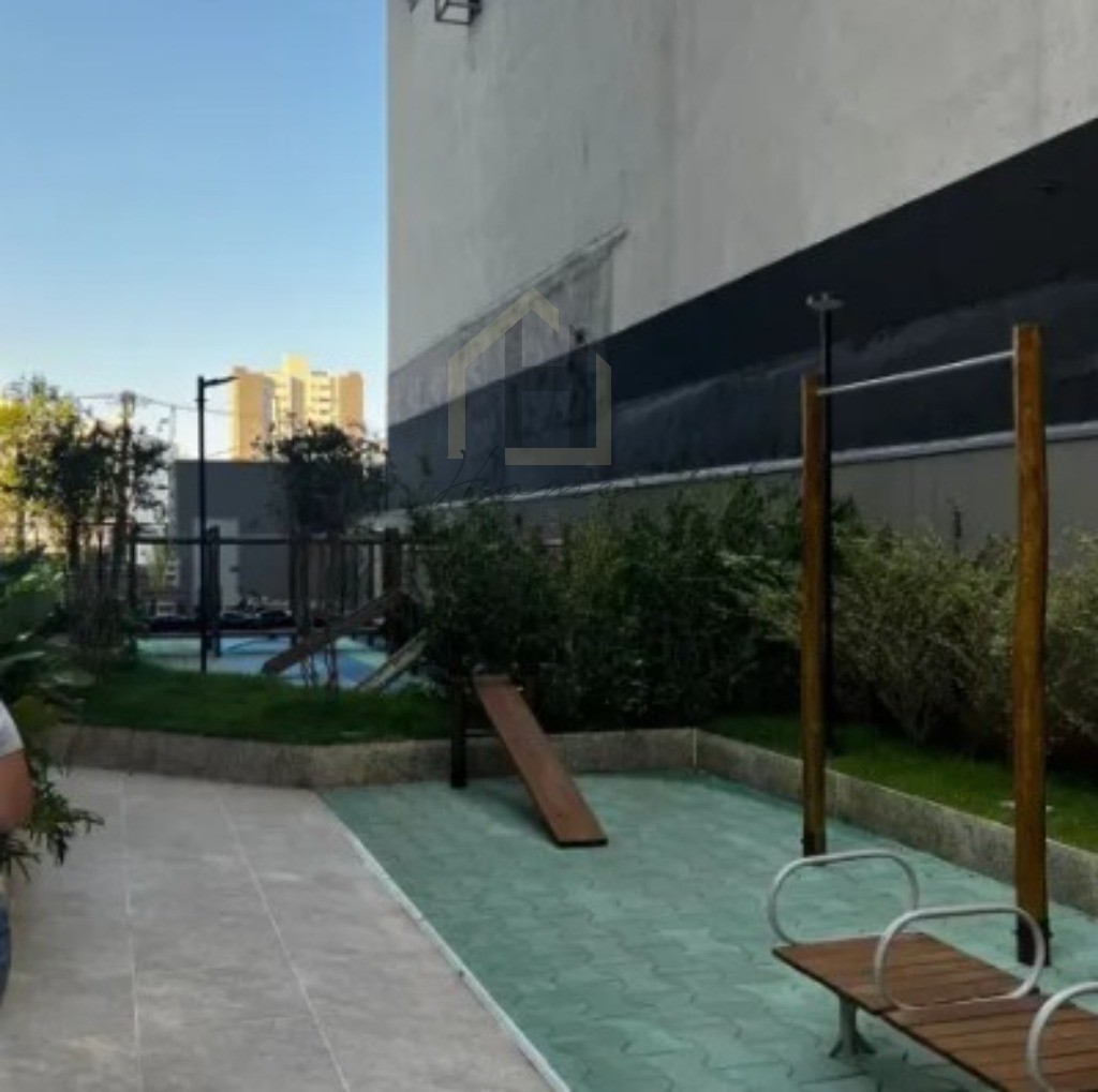 Apartamento, 2 quartos, 58 m² - Foto 15