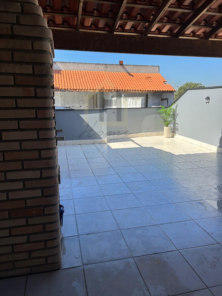 Cobertura, 2 quartos, 90 m² - Foto 23
