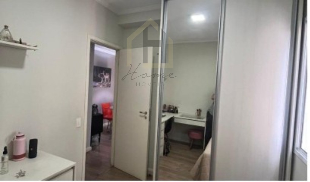 Apartamento, 2 quartos, 57 m² - Foto 11