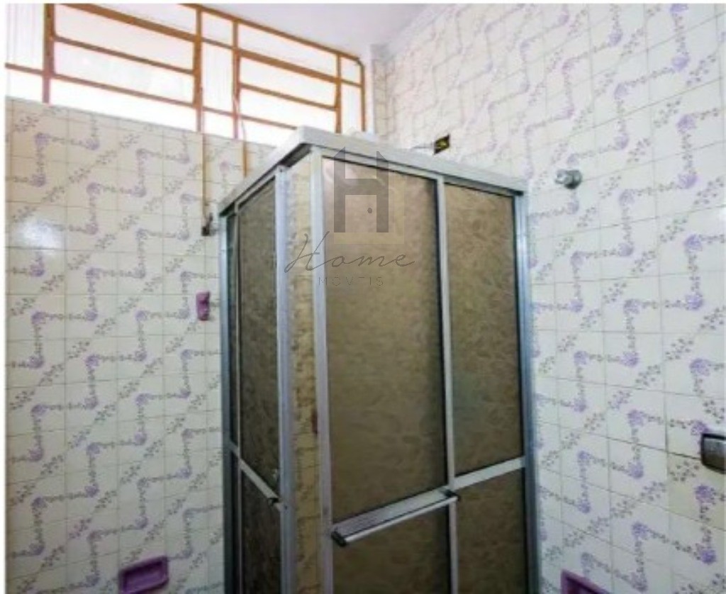 Casa, 3 quartos, 345 m² - Foto 40