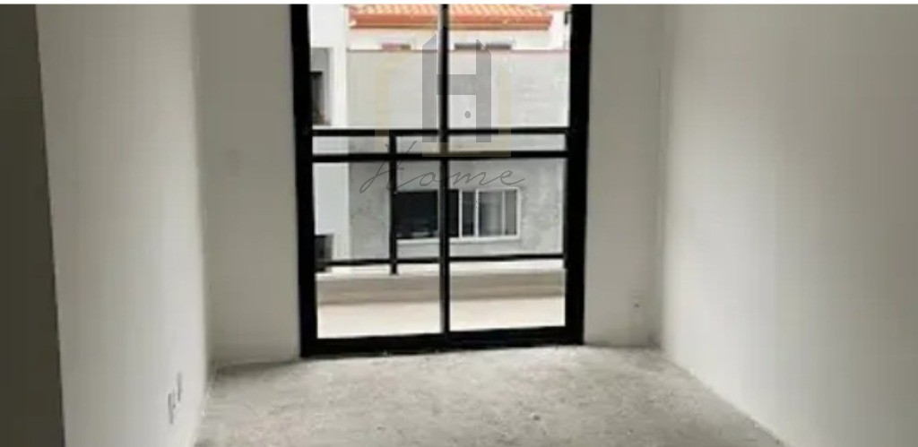 Apartamento, 2 quartos, 58 m² - Foto 1