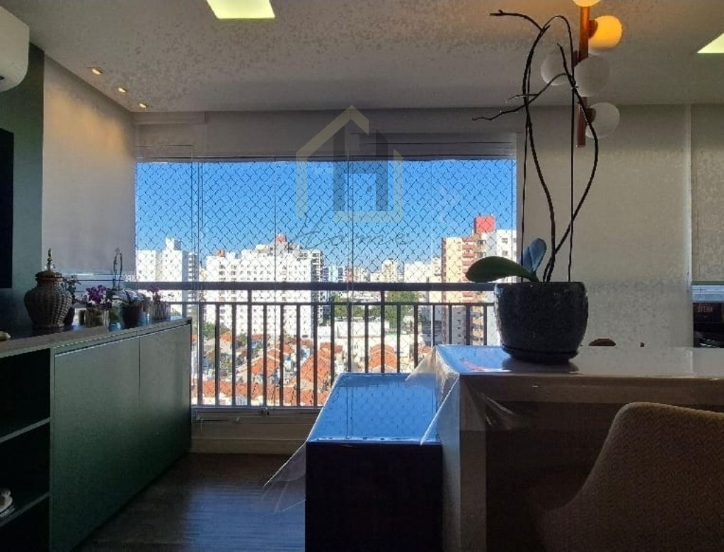 Apartamento, 3 quartos, 123 m² - Foto 29