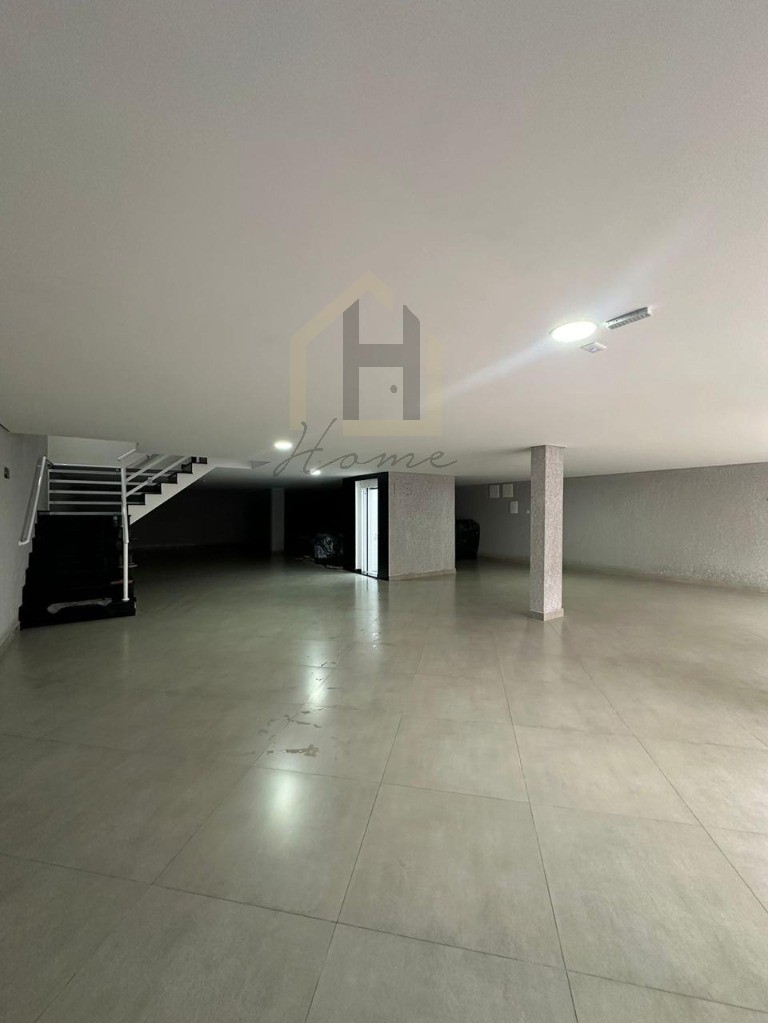Cobertura, 2 quartos, 124 m² - Foto 10