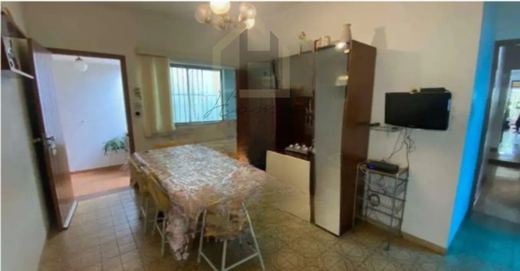 Casa, 3 quartos, 345 m² - Foto 45
