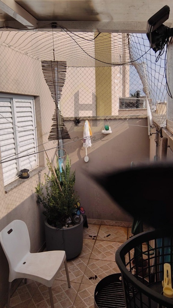 Apartamento, 2 quartos, 42 m² - Foto 12