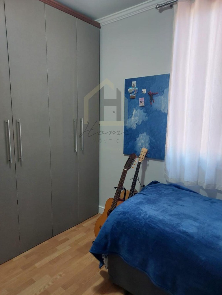 Casa, 3 quartos, 159 m² - Foto 16