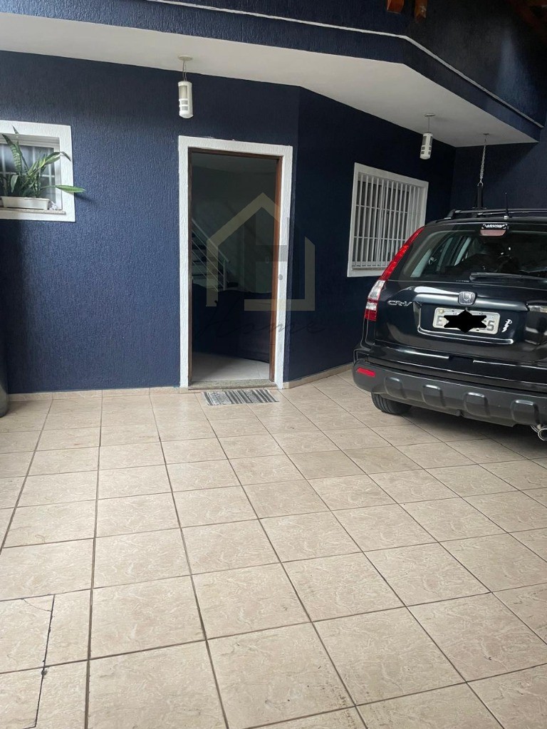 Casa, 3 quartos, 123 m² - Foto 14