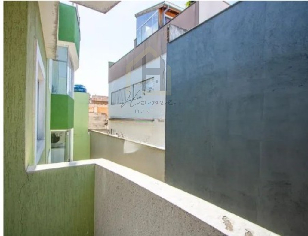 Cobertura, 2 quartos, 90 m² - Foto 16