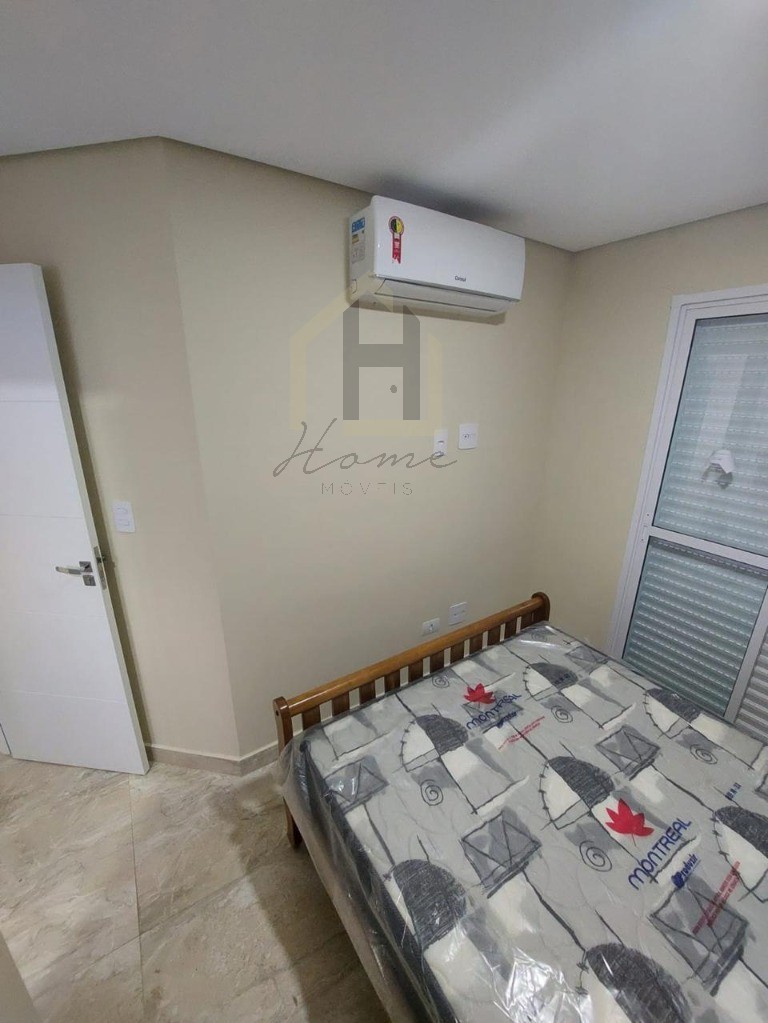 Cobertura, 3 quartos, 124 m² - Foto 4