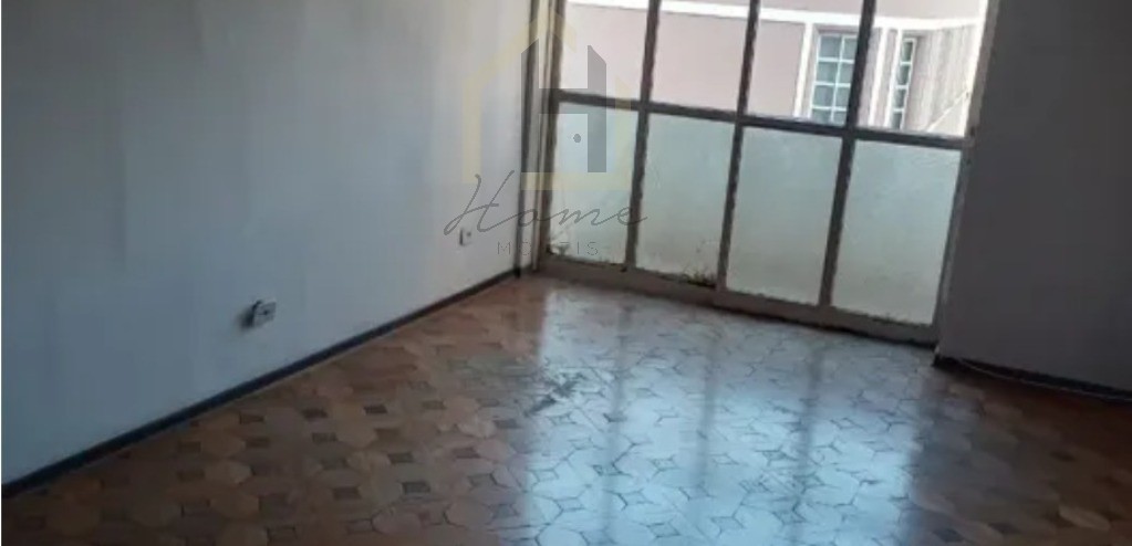 Apartamento, 3 quartos, 146 m² - Foto 1