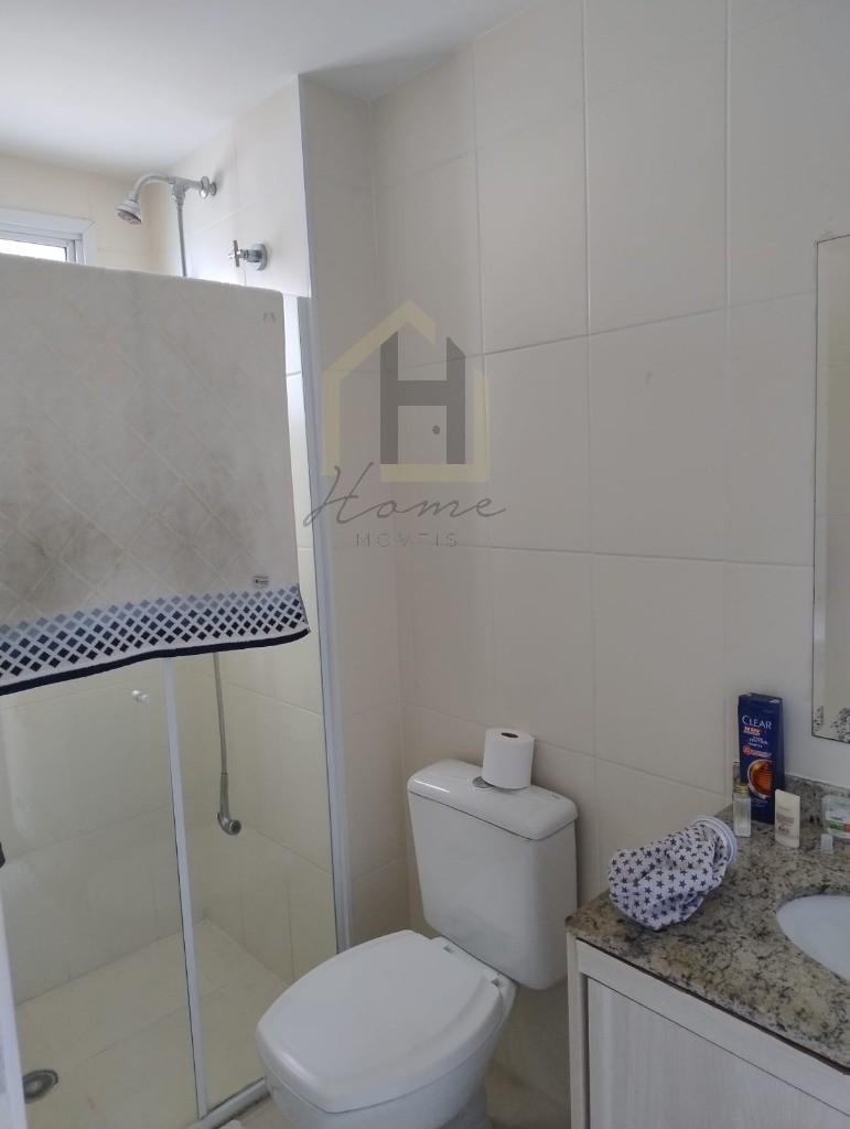 Apartamento, 4 quartos, 172 m² - Foto 20