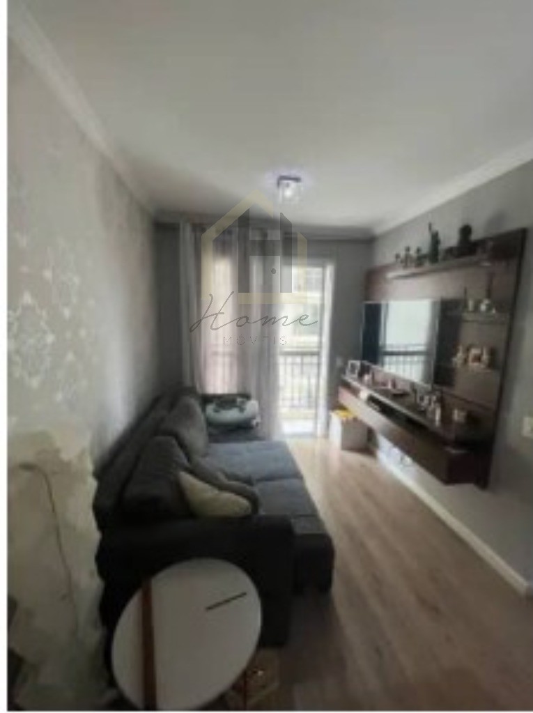 Apartamento, 2 quartos, 57 m² - Foto 3