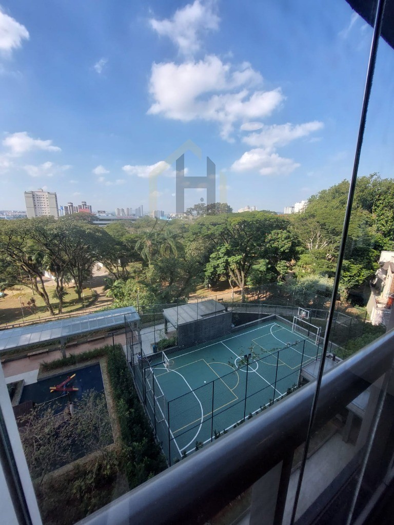 Apartamento, 2 quartos, 73 m² - Foto 12