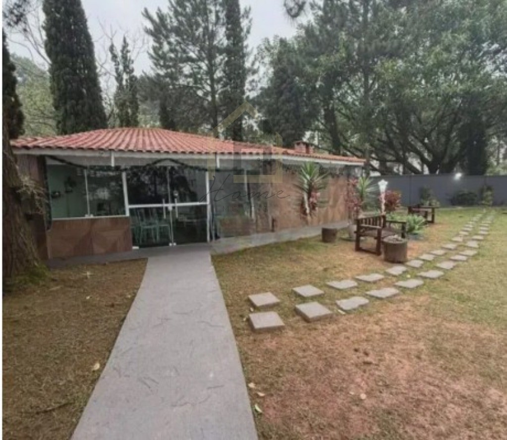 Apartamento, 2 quartos, 87 m² - Foto 34