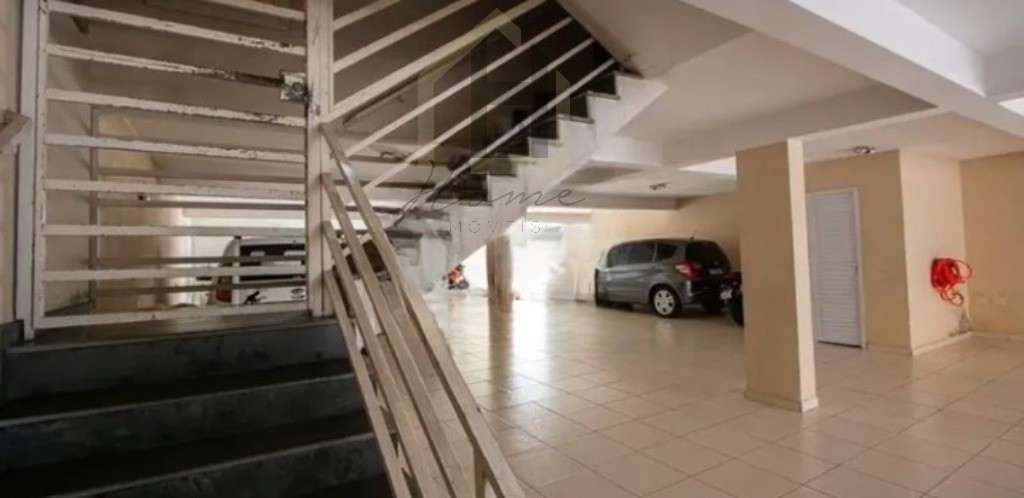 Cobertura, 2 quartos, 90 m² - Foto 28
