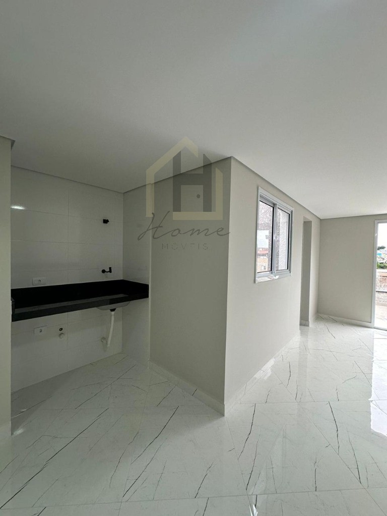 Cobertura, 2 quartos, 124 m² - Foto 2