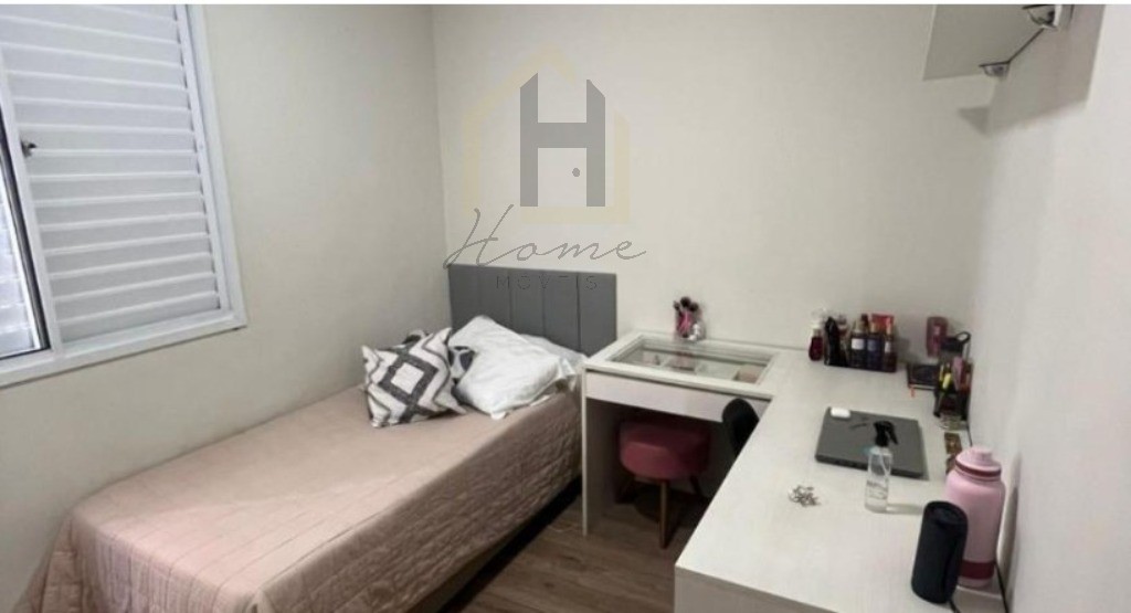 Apartamento, 2 quartos, 57 m² - Foto 8