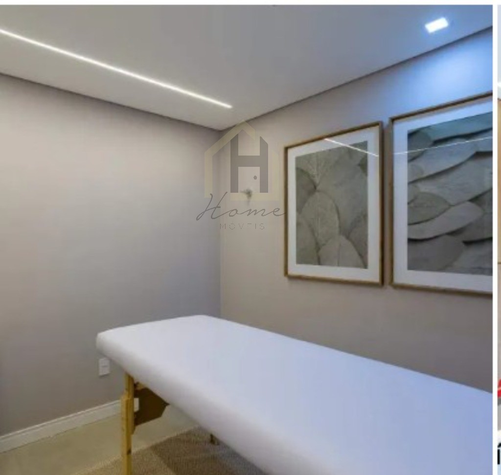Apartamento, 3 quartos, 125 m² - Foto 50