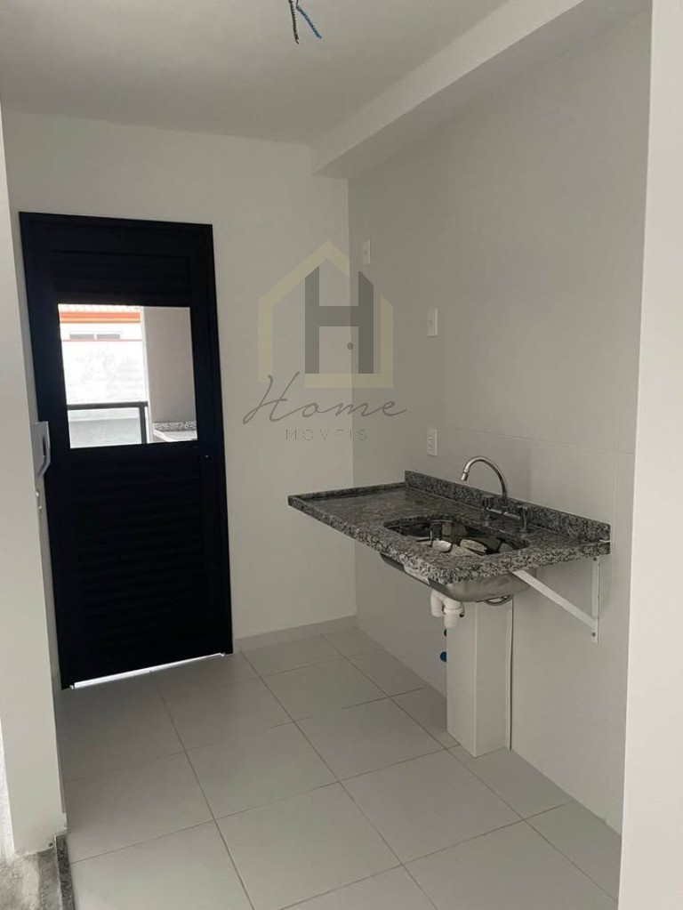 Apartamento, 2 quartos, 58 m² - Foto 27