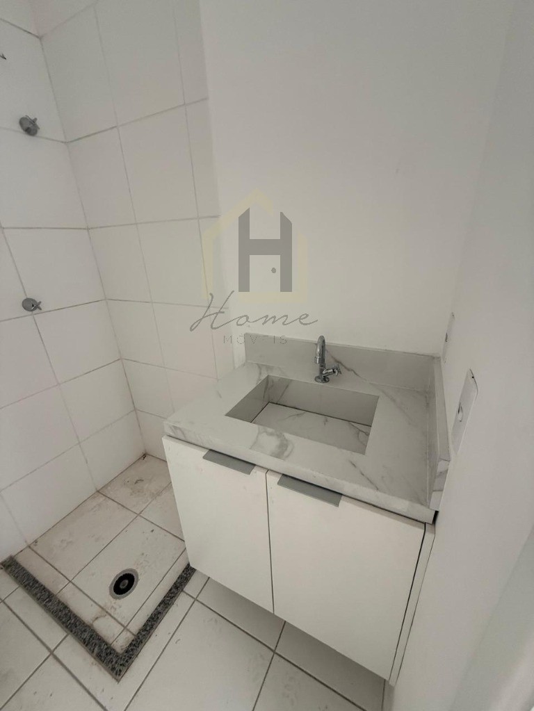 Apartamento, 2 quartos, 42 m² - Foto 11