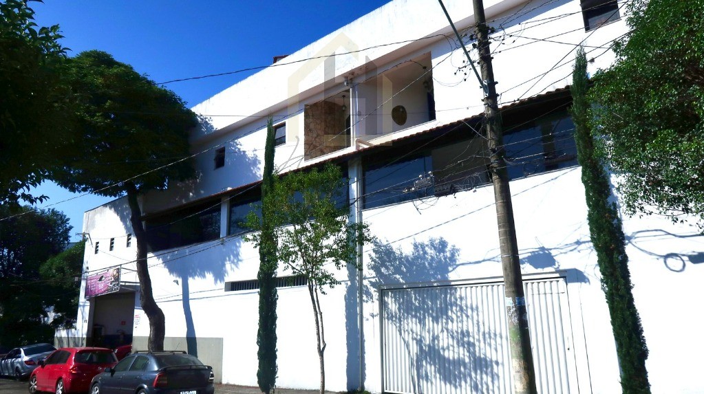 Casa, 3 quartos, 650 m² - Foto 26