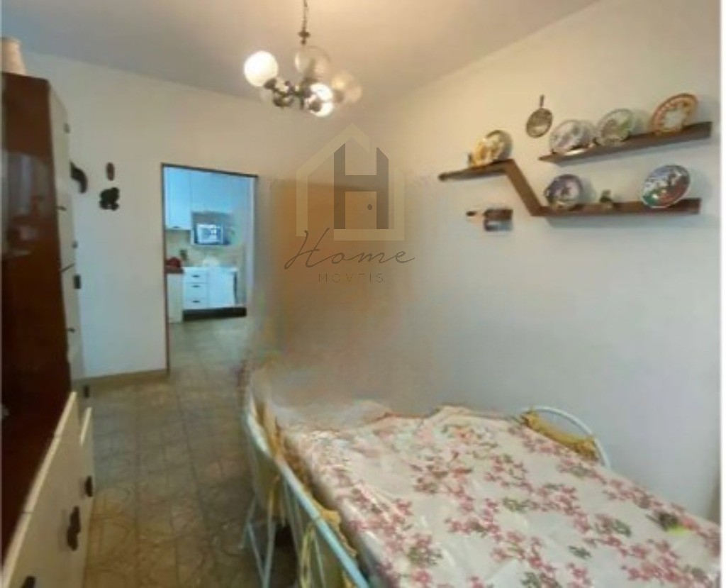 Casa, 3 quartos, 345 m² - Foto 47