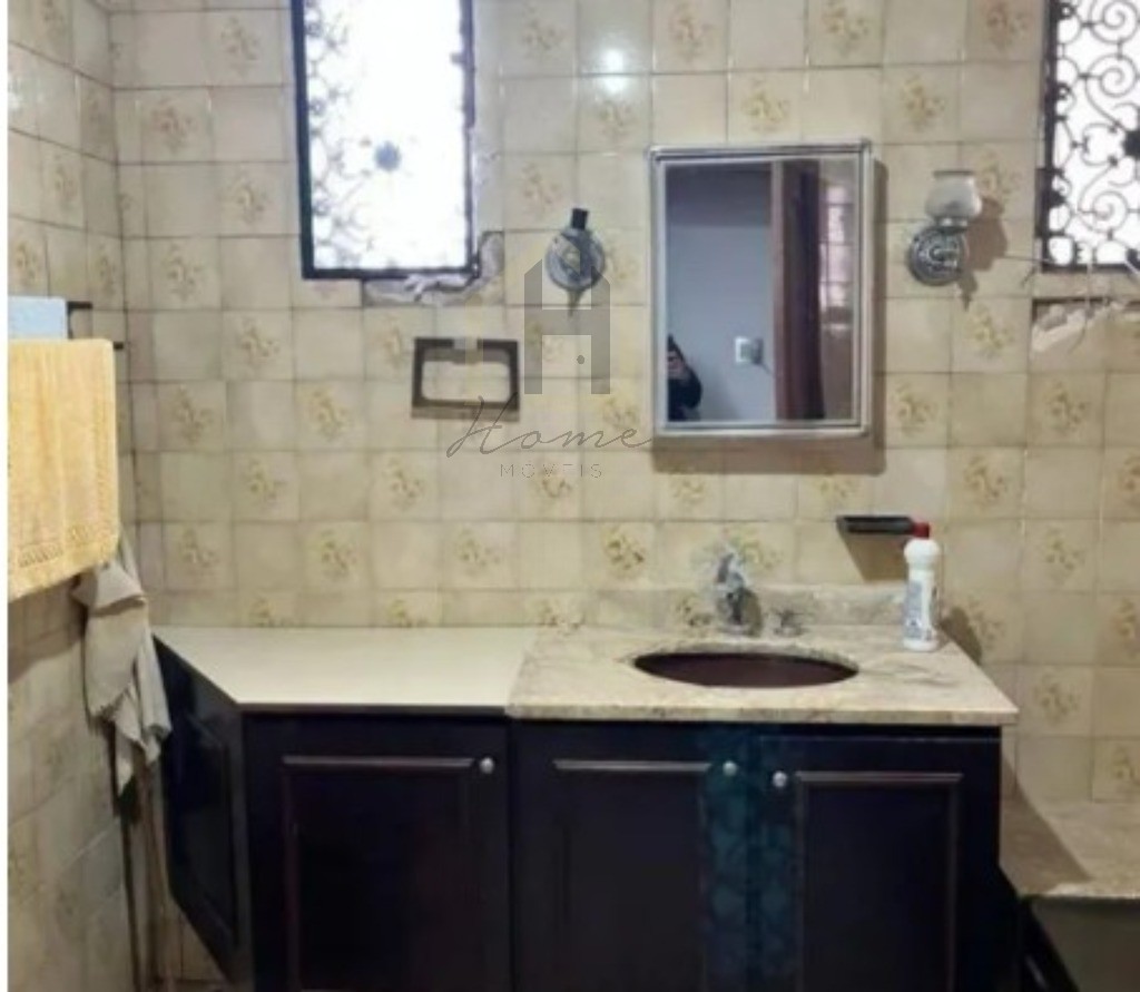 Casa, 3 quartos, 186 m² - Foto 12