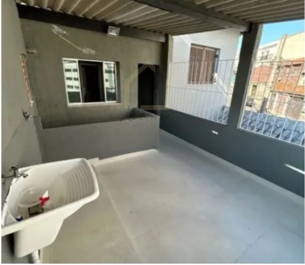 Casa, 4 quartos, 151 m² - Foto 1