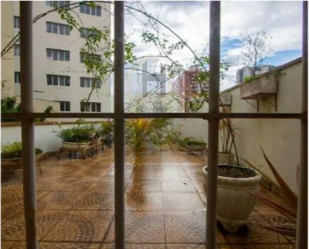 Casa, 3 quartos, 345 m² - Foto 27