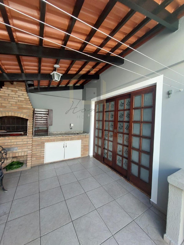 Casa, 3 quartos, 159 m² - Foto 38