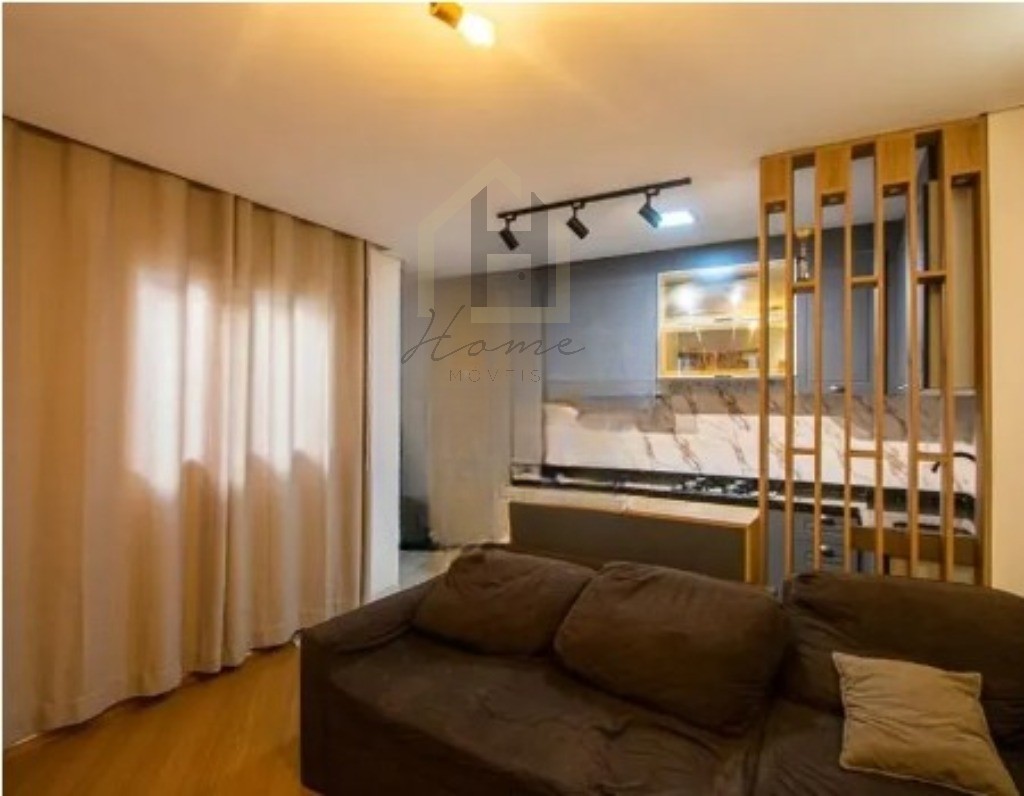 Cobertura, 2 quartos, 90 m² - Foto 3