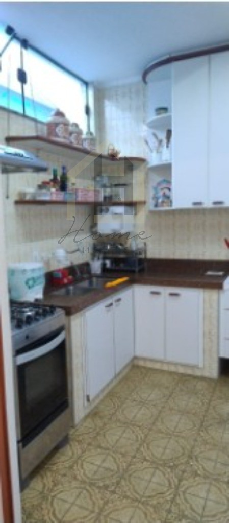 Casa, 3 quartos, 345 m² - Foto 51