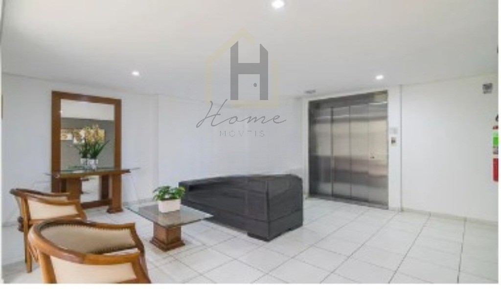 Apartamento, 2 quartos, 57 m² - Foto 51
