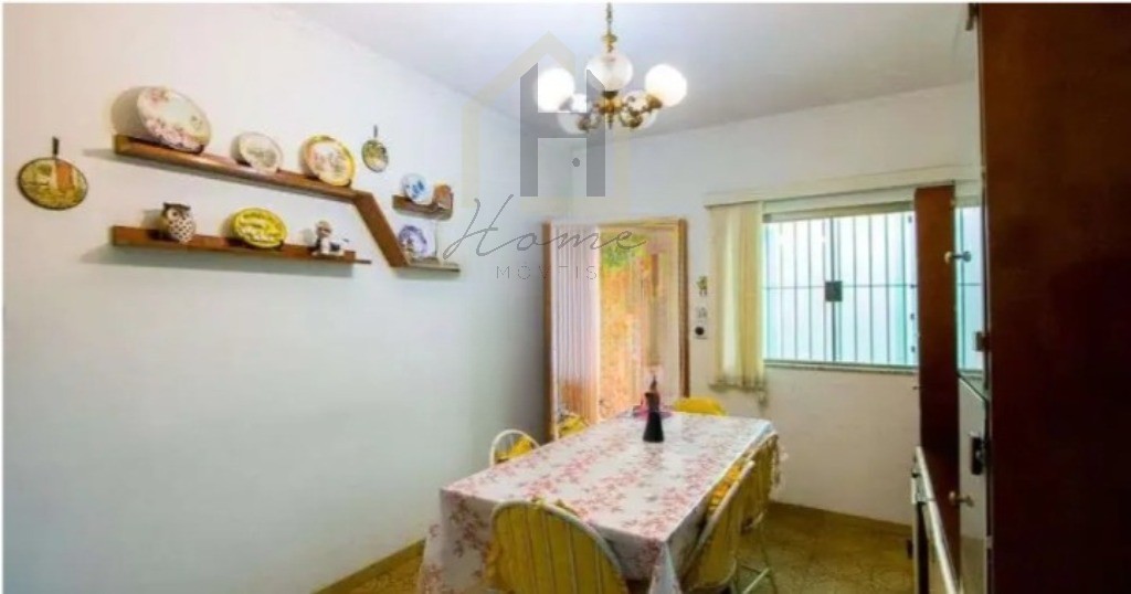 Casa, 3 quartos, 345 m² - Foto 46