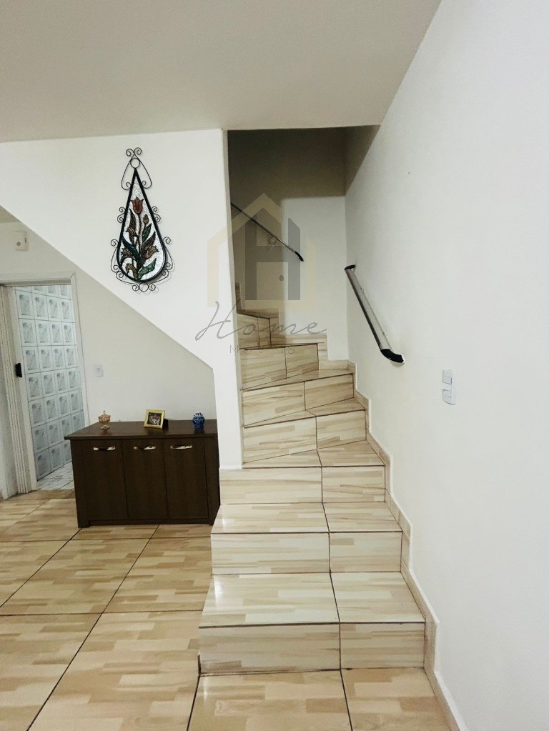 Casa, 2 quartos, 89 m² - Foto 15