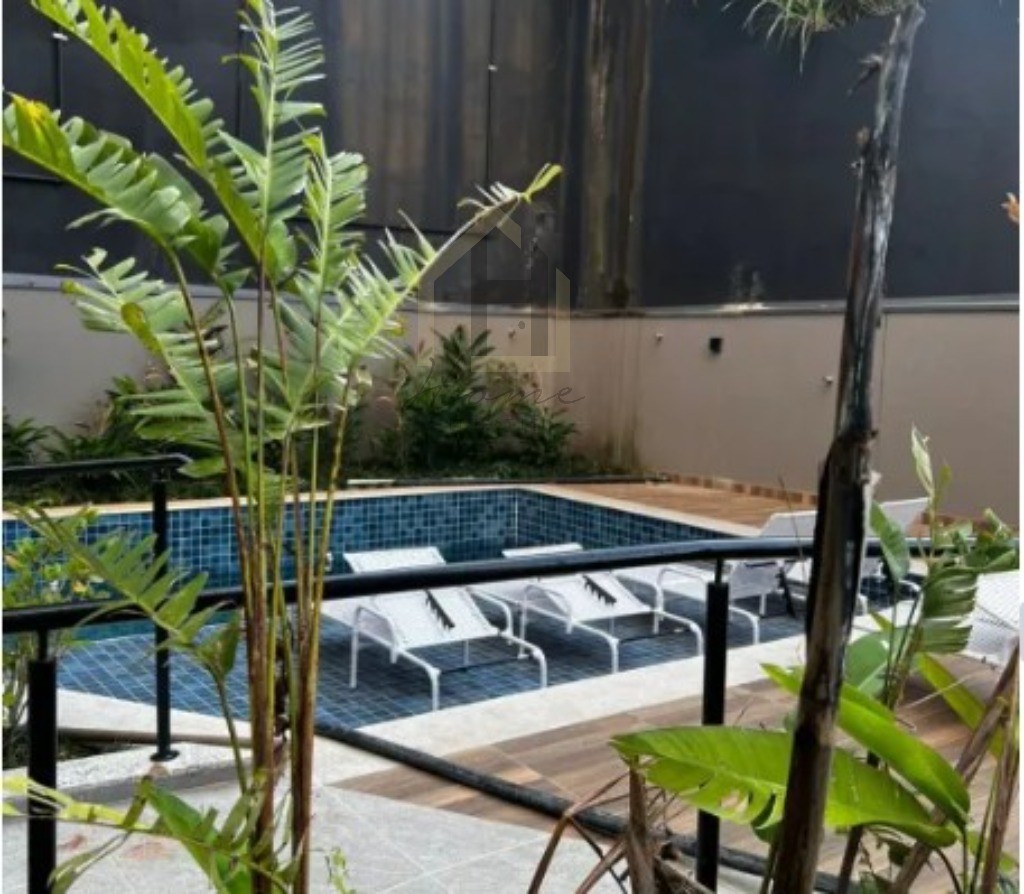 Apartamento, 2 quartos, 58 m² - Foto 18