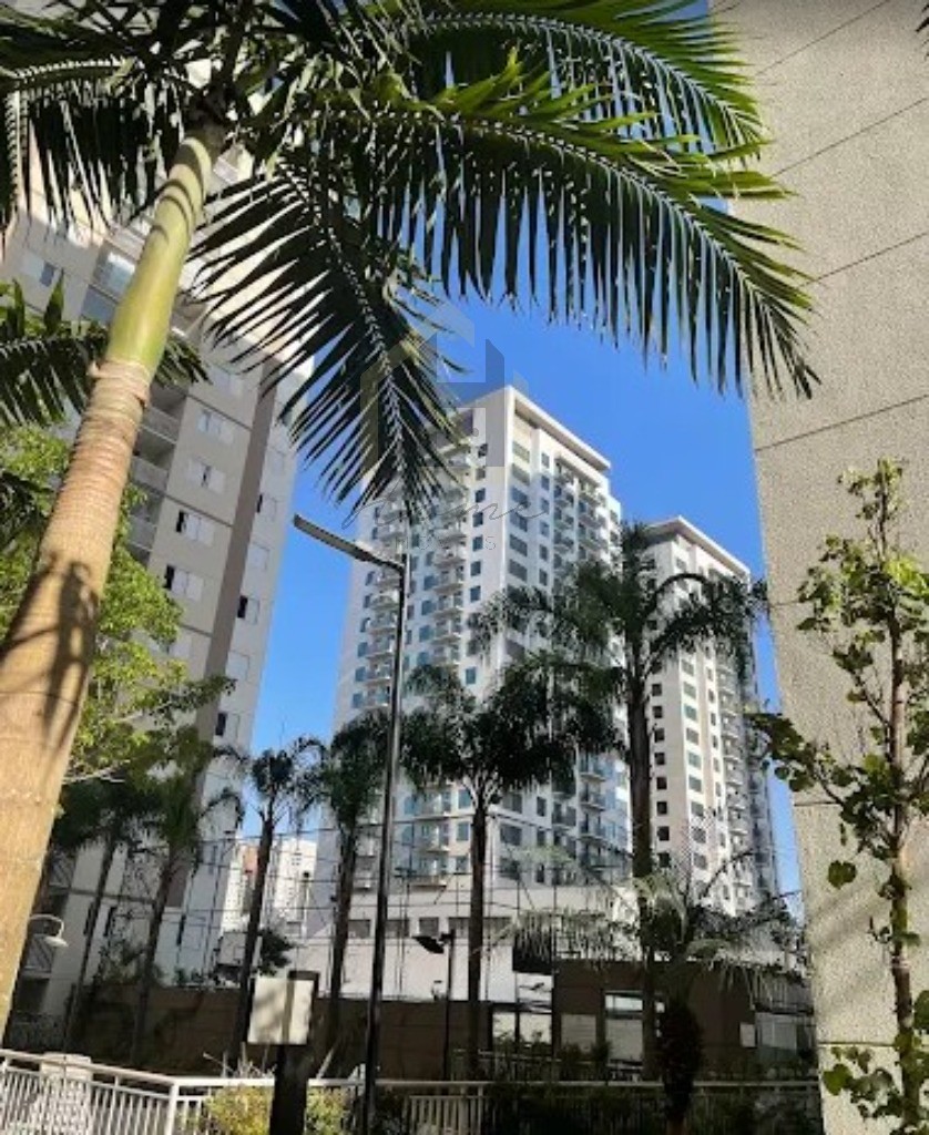 Apartamento, 2 quartos, 64 m² - Foto 45