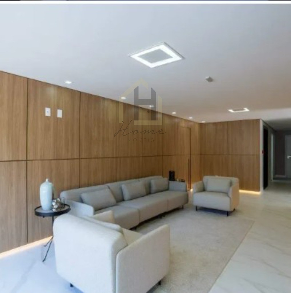 Apartamento, 3 quartos, 125 m² - Foto 28