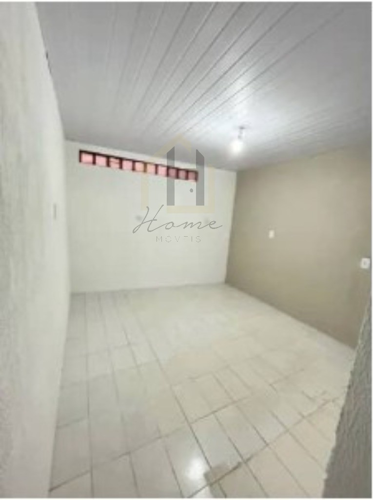 Casa, 4 quartos, 151 m² - Foto 11