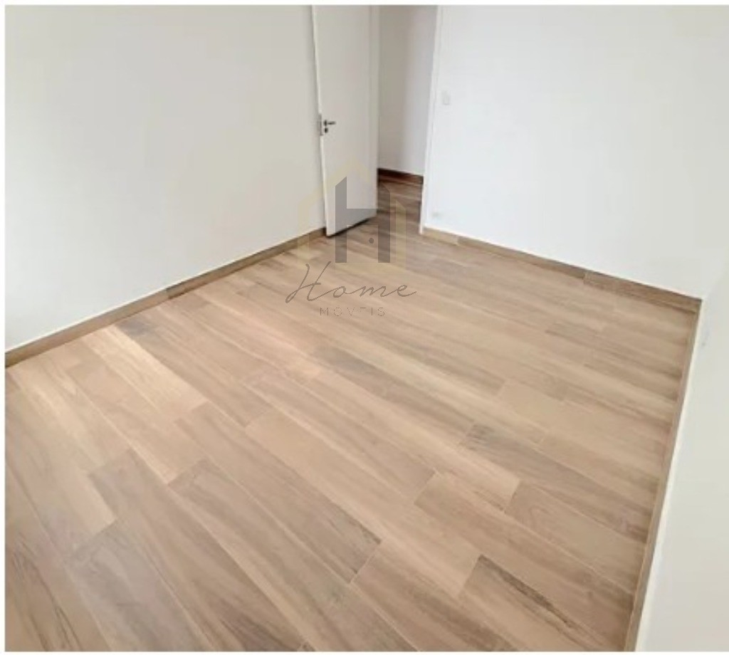 Apartamento, 2 quartos, 87 m² - Foto 3