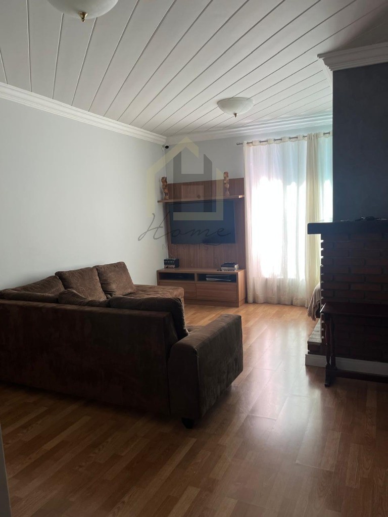 Casa, 3 quartos, 159 m² - Foto 3