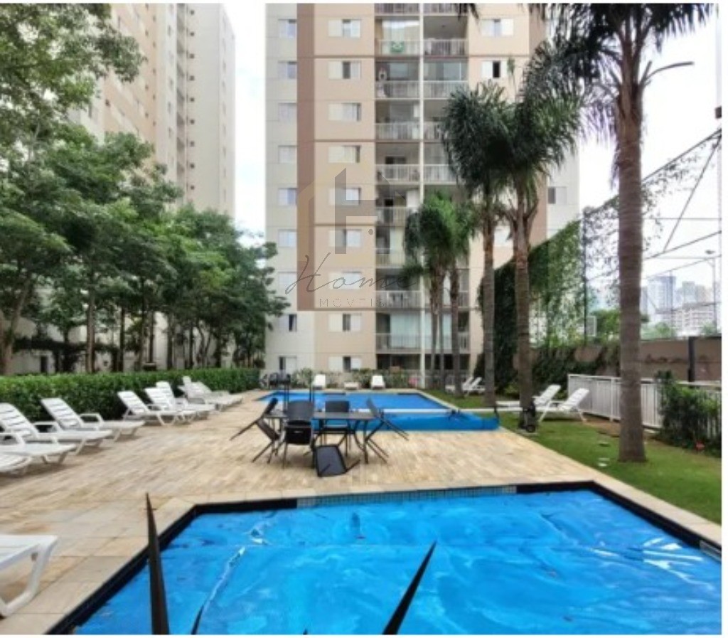 Apartamento, 2 quartos, 64 m² - Foto 28