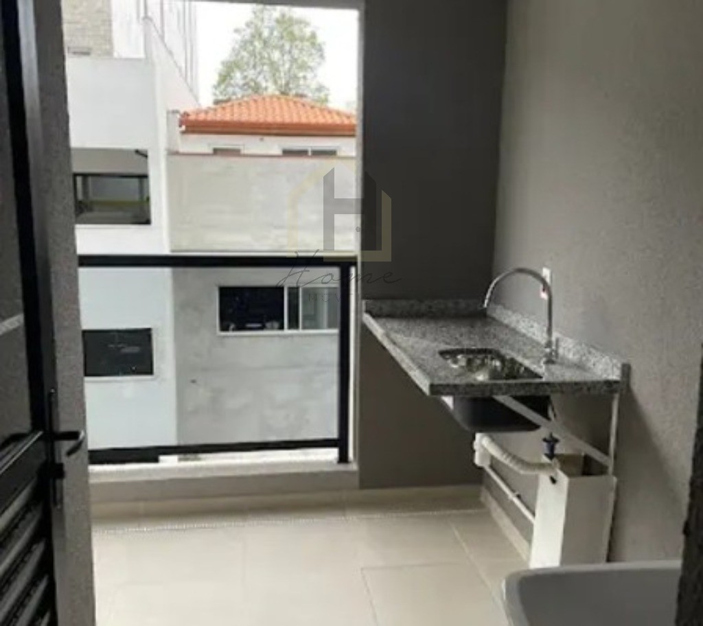Apartamento, 2 quartos, 58 m² - Foto 8