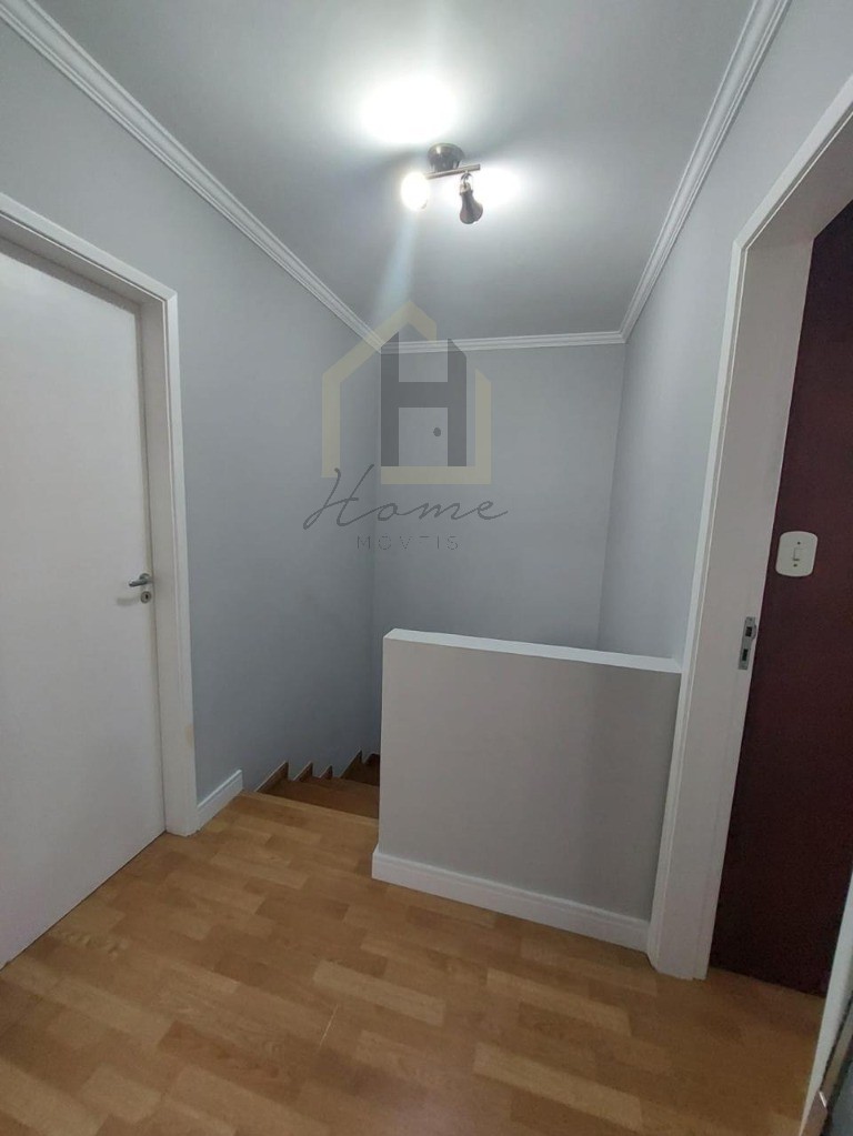 Casa, 3 quartos, 159 m² - Foto 56