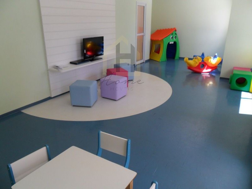 Apartamento, 2 quartos, 82 m² - Foto 18