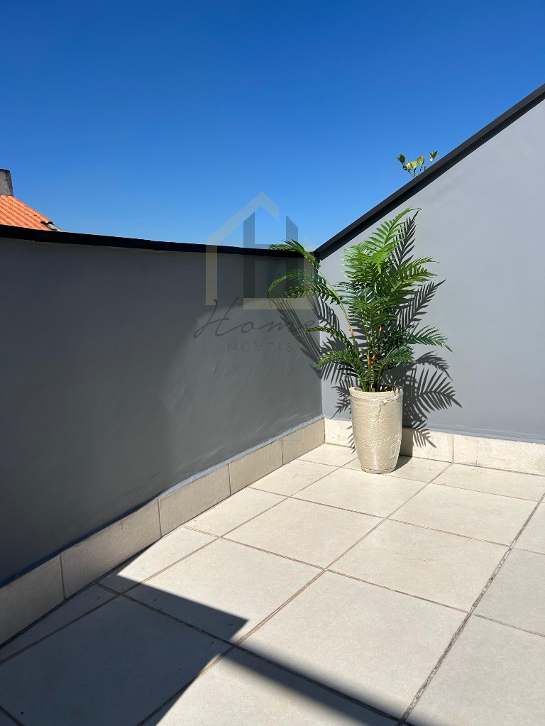 Cobertura, 2 quartos, 90 m² - Foto 25