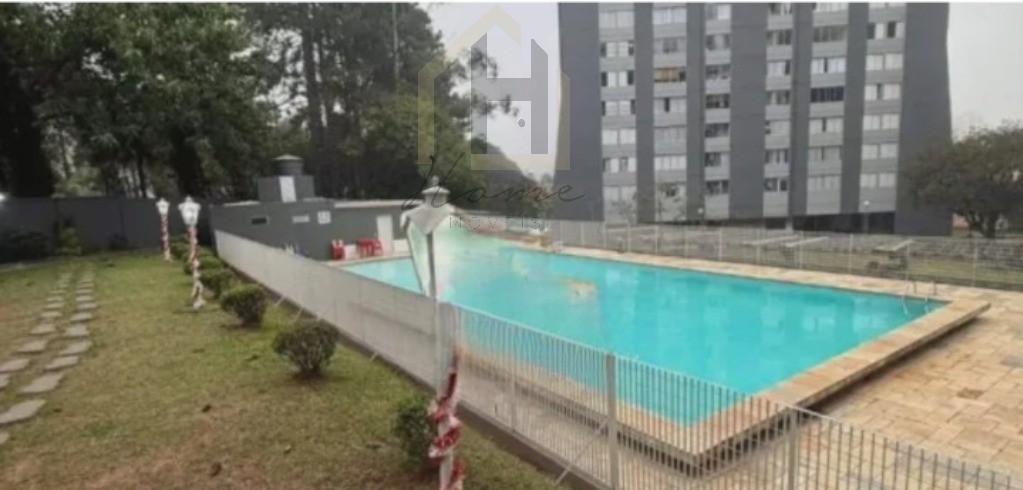 Apartamento, 2 quartos, 87 m² - Foto 25